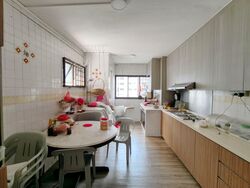 Blk 310 Hong Kah East Place (Jurong East), HDB 4 Rooms #554792361
